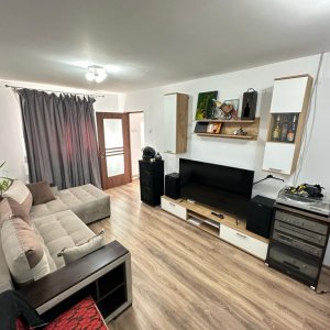 Vila individuala | curte proprie | Andronache