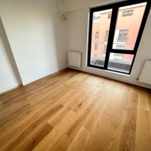 Apartament 3 camere Parcul Circului | Loc de parcare | Imobil 2017 premium