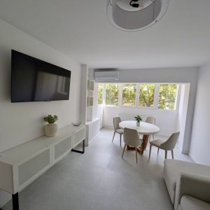 Apartament 2 Camere | Dorobanti | Imobil 1977