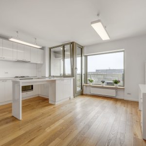 Apartament 2 camere | Aviației | Loc de parcare