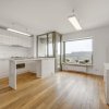 Apartament 2 camere | Aviației | Loc de parcare