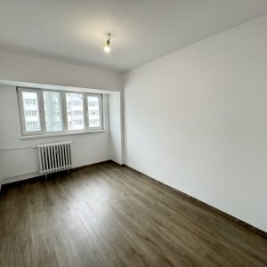 Apartament 4 Camere Titulescu-Victoriei