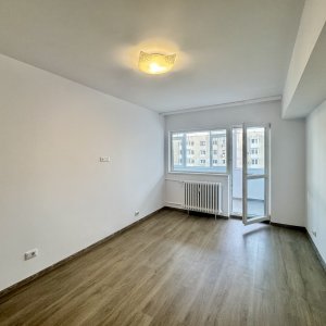 Apartament 4 Camere Titulescu-Victoriei