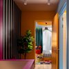 Duplex 2 camere Herastrau| | Complex 2021 | Ideal investitie