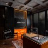 Apartament tip Duplex 3 camere Herastrau NEW YORK | Imobil 2021