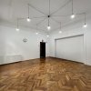 Apartament in vila Cismigiu |  boxa 25mp | balcon 10mp 