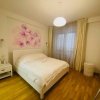 Apartament 3 camere - Herastrau | Loc de parcare 