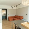 Apartament 3 camere Beller