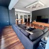 Apartament 3 camere Floreasca | Loc de parcare