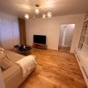Apartament 2 camere | Dorobanti
