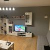 Apartament 2 camere | Victoriei | Imobil 1995