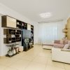 Apartament 3 camere Domenii | Imobil 1984