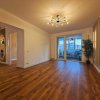 Apartament 2 camere Kiseleff | complet renovat