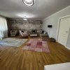 Apartament 3 camere Barbu Vacarescu | Terasa | Loc de parcare