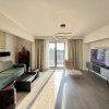 Apartament 3 camere Capitale | 3 Terase | Loc de parcare+2 Boxe