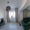 5 camere |Dorobanti-ASE | Garaj | Bloc 1982