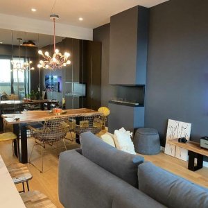 Apartament 2 camere | Aviației | 2 Locuri de parcare 