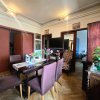 Apartament 4 Camere Piața Romana 