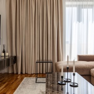 Apartament 3 Camere | Calea Victoriei | Terasa 32mp