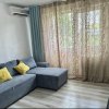 Apartament 2 camere Titulescu / renovat