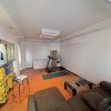 Apartament 2 camere Stefan cel Mare | Imobil 1981