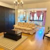 Apartament 2 camere Sisesti