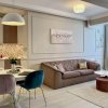 Apartament 2 camere Sisesti
