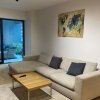 Apartament 3 camere Aviatiei | Loc de parcare 