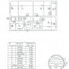 Apartament 3 camere | Piața Domenii
