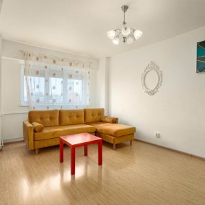 Apartament 2 camere Banu Manta | Imobil 1984