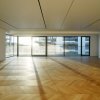 Penthouse Floreasca 5 Camere - 459 mp Terasa 140 mp - Imobil 2024