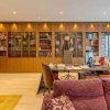 Penthouse Herastrau 382 mp | Terasa 180 mp | 3 Locuri parcare
