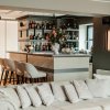 Penthouse 6 Camere Floreasca | 3 Locuri de parcare
