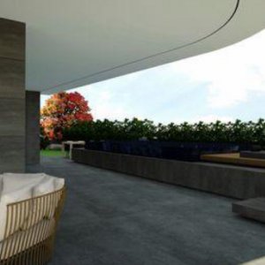 5 Camere Floreasca | Curte | 2022 | Locuri parcare disponibile