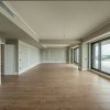 Penthouse Herastrau 335 mp | Imobil 2018 | Terasa 94 mp