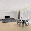 Apartament tip Duplex 4 camere | Piata Charles de Gaulle | curte