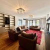 Apartament 4 camere Aviatorilor | 2 Terase | 3 Locuri Parcare