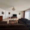 Penthouse 5 camere | Herastrau | Terasa | 3 locuri de parcare