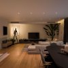 Duplex 4 camere Aviatorilor | Terasa 140mp | Loc de parcare