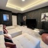 Penthouse 7 camere Herastrau | 2 Locuri Parcare