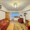 Apartament 3 camere Titulescu | Imobil 1978