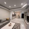 Apartament 2 camere de vanzare Herastrau | Terasa 16mp