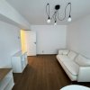 Apartament 2 camere Victoriei | Imobil 1978 | Renovat