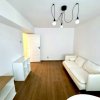 Apartament 2 camere Victoriei | Imobil 1978 | Renovat
