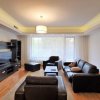 Apartament 3 camere - Herastrau | Loc de parcare 