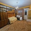 Apartament 2 camere Dorobanti / Romana / fara risc sau urgenta /