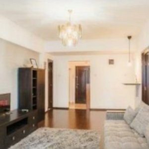 Apartament 2 camere Cismigiu | centrala imobil