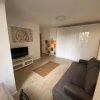 Apartament 2 camere Cismigiu | renovat