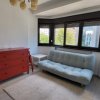 Apartament 2 camere Piata Romana