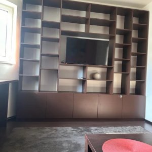 Apartament 2 camere Cismigiu